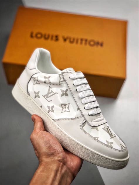 dior sneakers yupoo|yupoo top quality louis vuitton.